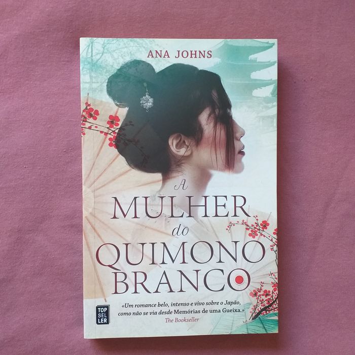 Romances  (ya,  fantasia, leslie wolfe, estelle maskame, olivie blake)