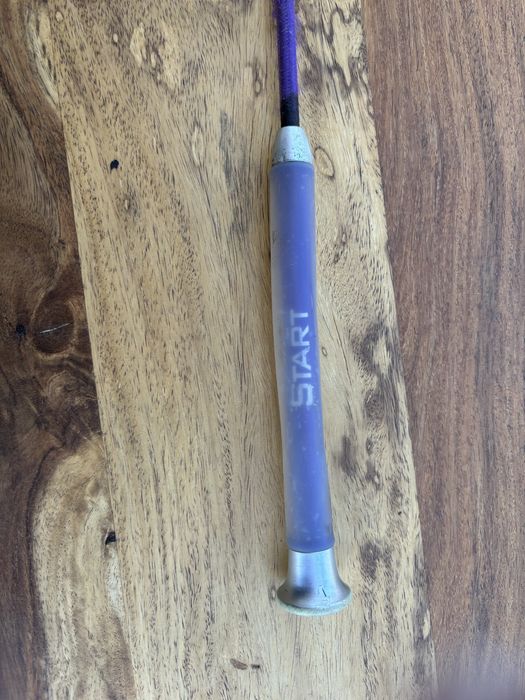 Akcesoria jeździeckie