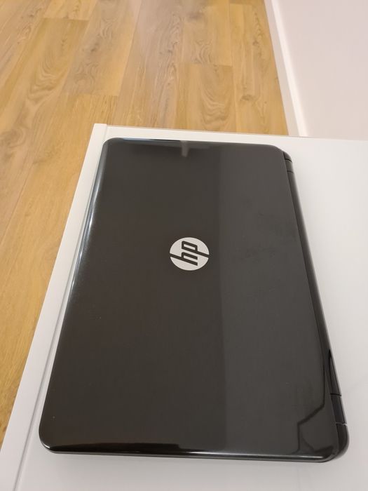 HP 15-r006np New64286243832963121