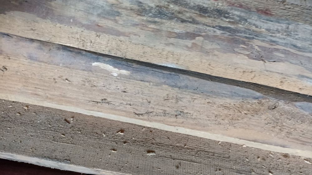 Дошки,сосновий брус