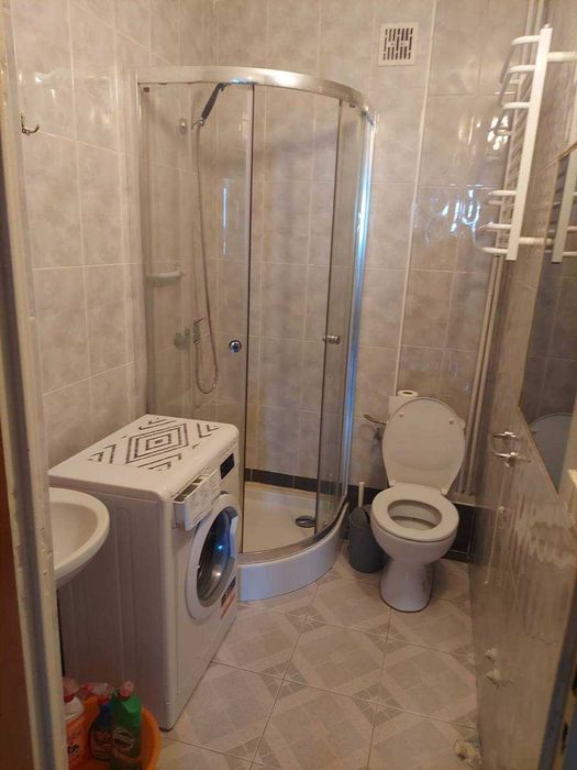 Do wynajęcia od właściciela - mieszkanie prawie w centrum Mławy.