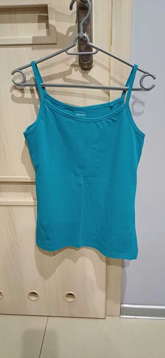Top damski Esmara M 40/42