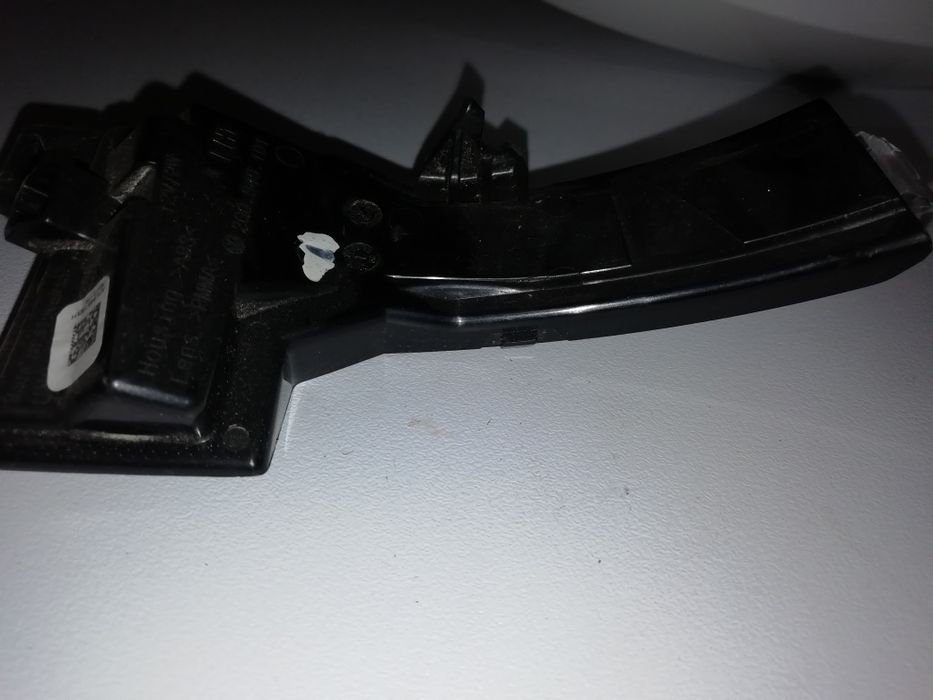 Braço de espelho VW Polo