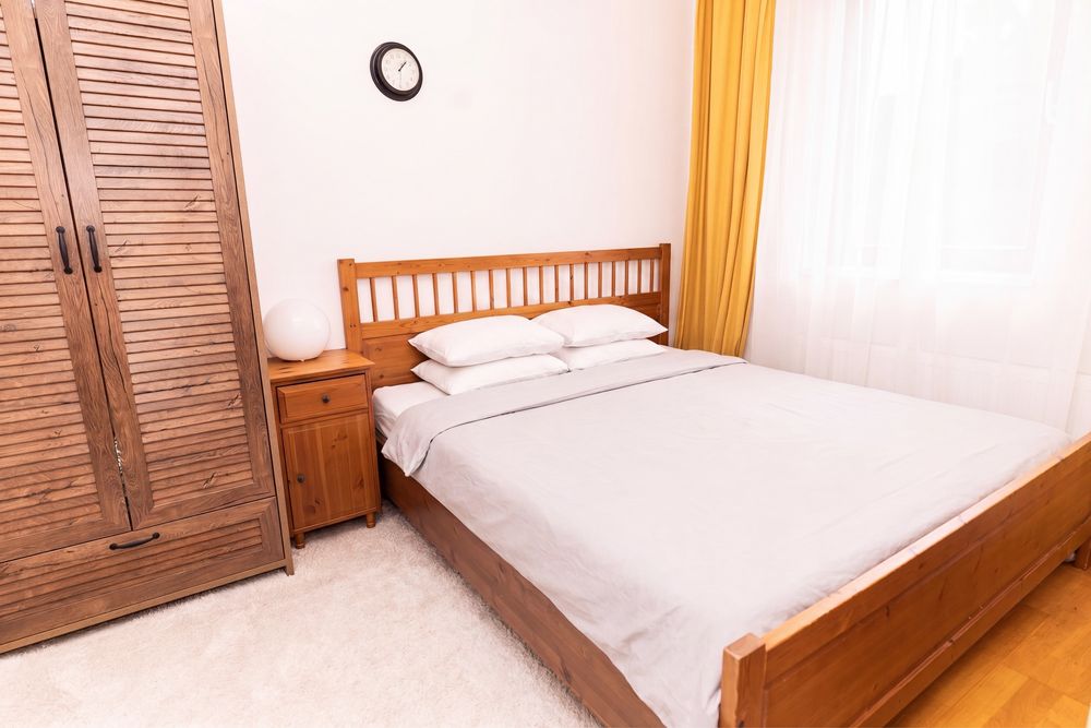 Кирпичный, капитальный дом 240 м² c подвалом, р-н 10 ст.Б Фонтана