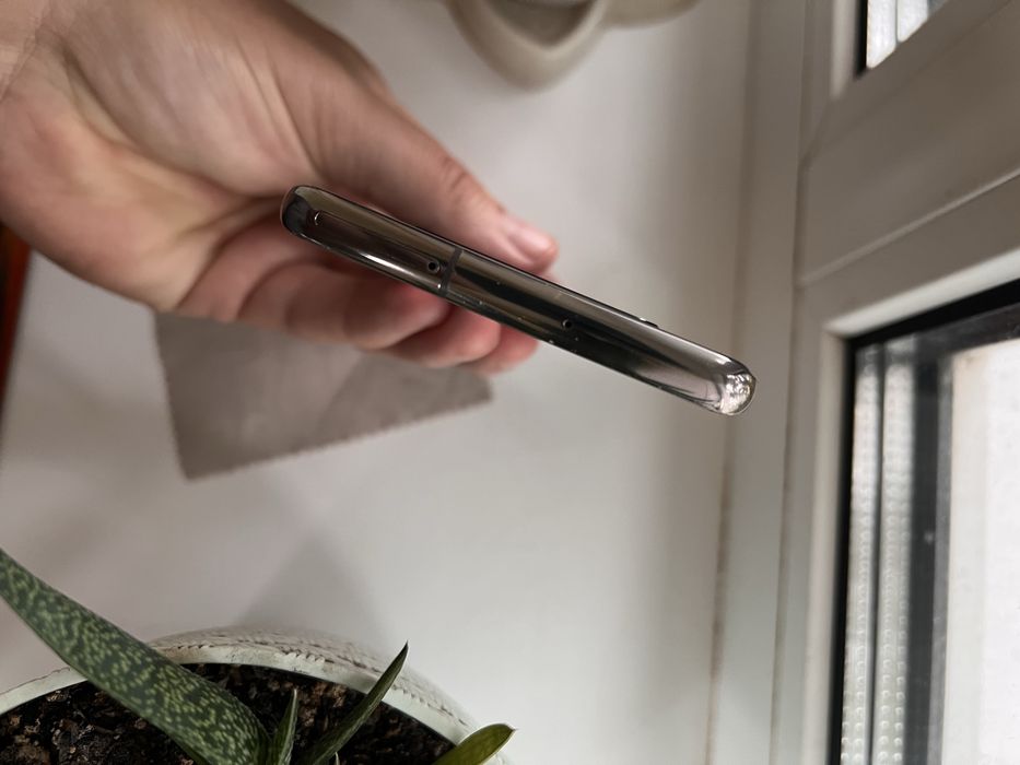 Samsung S10 plus