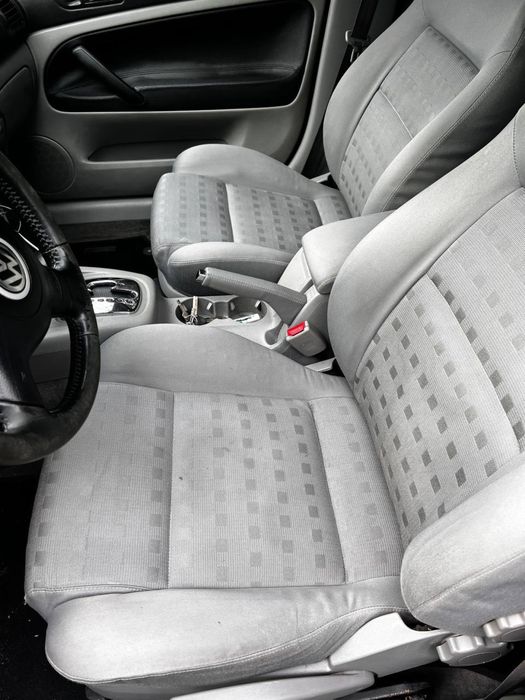 Passat b5+ 1.9TDI 130Лс