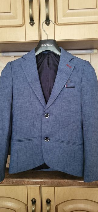 Redpolo brand піджак