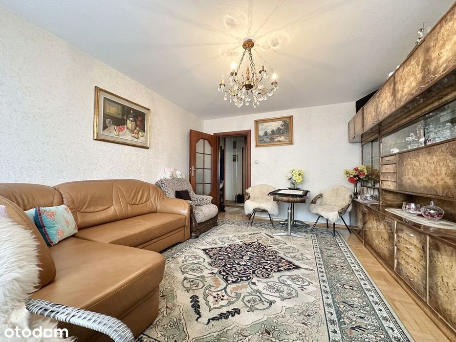 Mieszkanie – Gdynia, Pogórze Górne, Pogórze - Widok 3