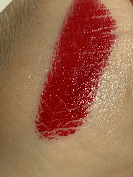 CHANEL ROUGE COCO губна помада 19 Gabrielle