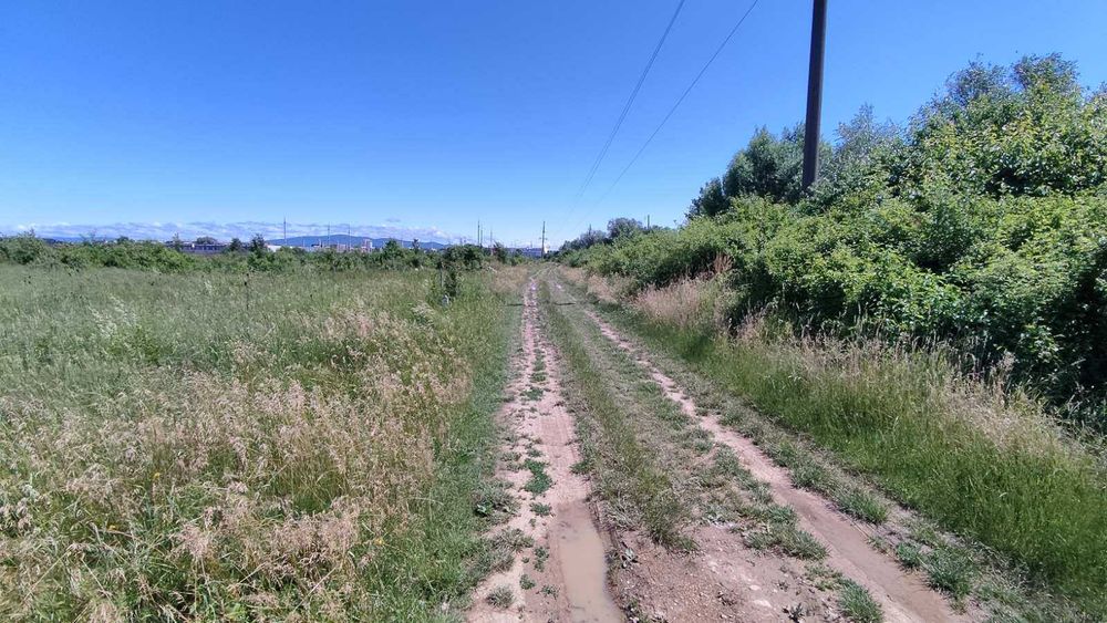 Продаж гарного будиночку