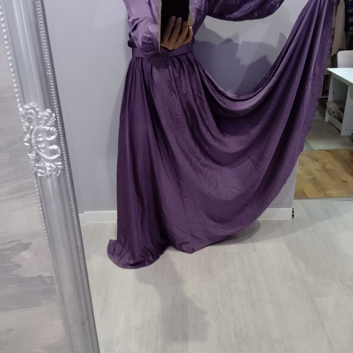 Nowa z metką piękna elegancka wizytowa r M/L