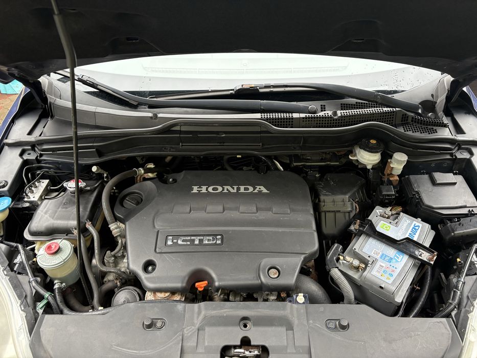 Авто для військових