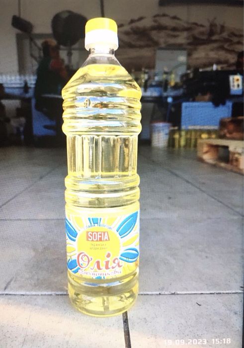 Печное топливо печне от 9 грв