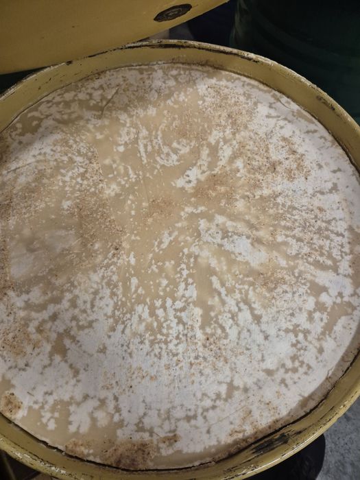 Miód hurt wielokwiat rzepak gryka słonecznik malina pyłek pierzga