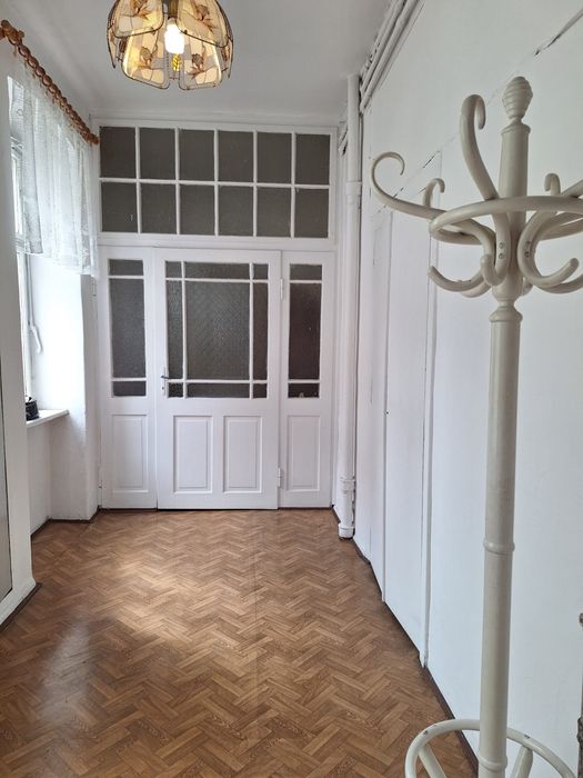 NOWA CENA!!! 370 000zł!!! Mieszkanie na sprzedaż Żmigród