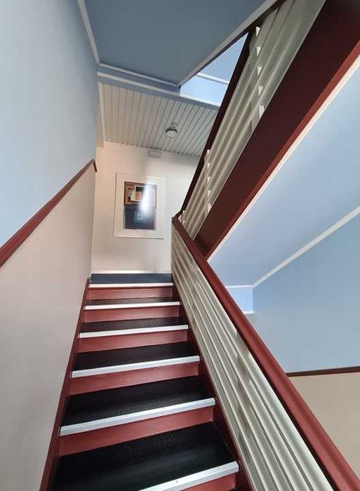 Tanie, małe, przyjemne biuro 8,5 m2 w Centrum Miasta