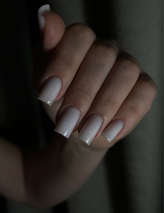 Манікюр, педикюр Софіївська борщагівка