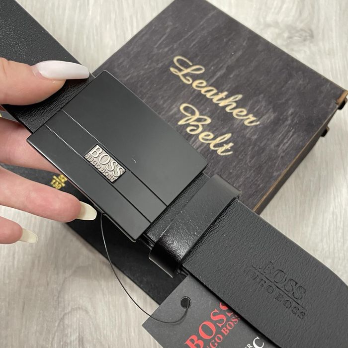 Ремень мужской ремень на джин пояс мужской пасок чоловічий ремені чоло