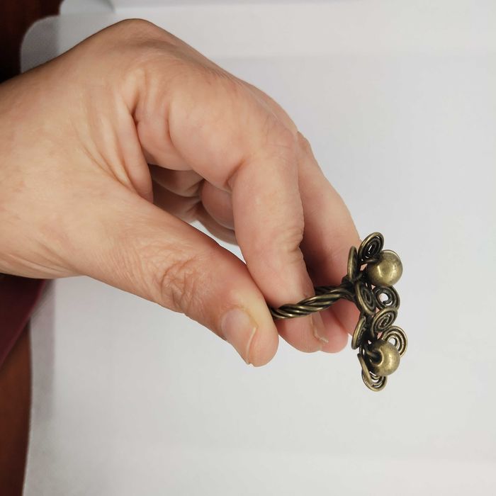 ANEL (13) 1 unid- 3€; 2 unid- 4€; 3 unid- 5€