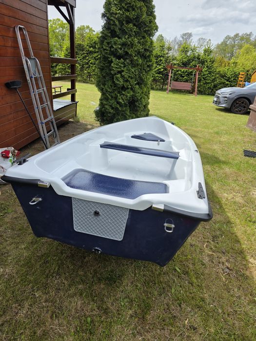 Wynajem Domki Letniskowe Jezioro Żarnowieckie Lubkowo [Dębki 4km]