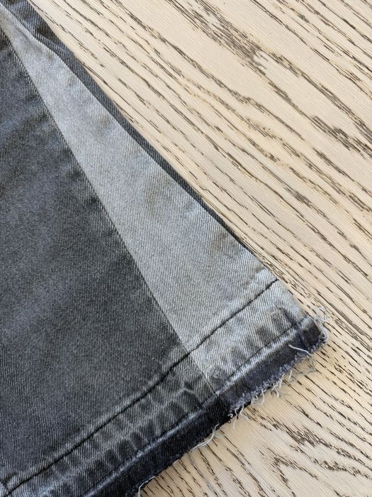 ‼️НАЙКРАЩА ЯКІСТЬ‼️джинси Gallery dept flared jeans