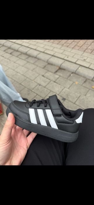 Adidas дитячі оригінальні