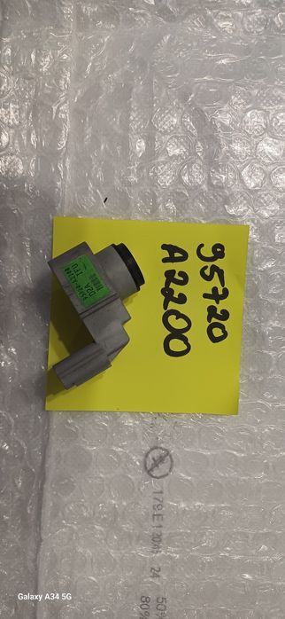 Czujnik parkowania Kia 96891D4000 Optima