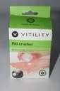 Kruszarka do tabletek Vitility Vitility