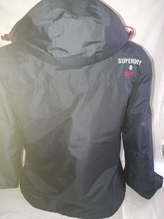 Женская куртка  Superdray