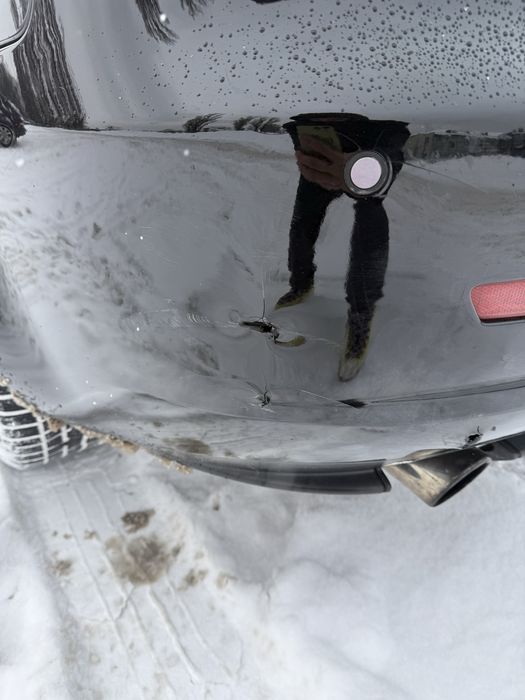 Alfa romeo 159 2008 2.4jtdm дизель автомат aisin седан