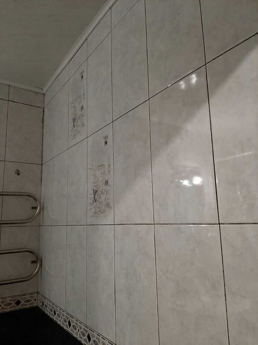 Продам 3х. комнатную квартиру в Безлюдовке.