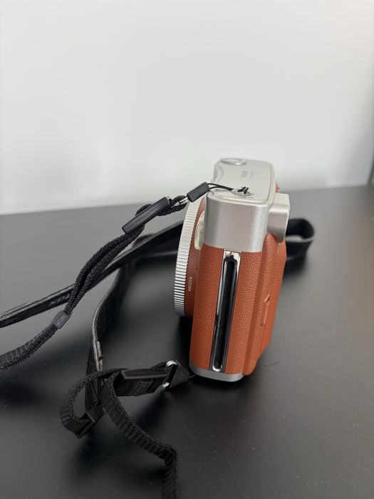 Instax mini 90 neo classic