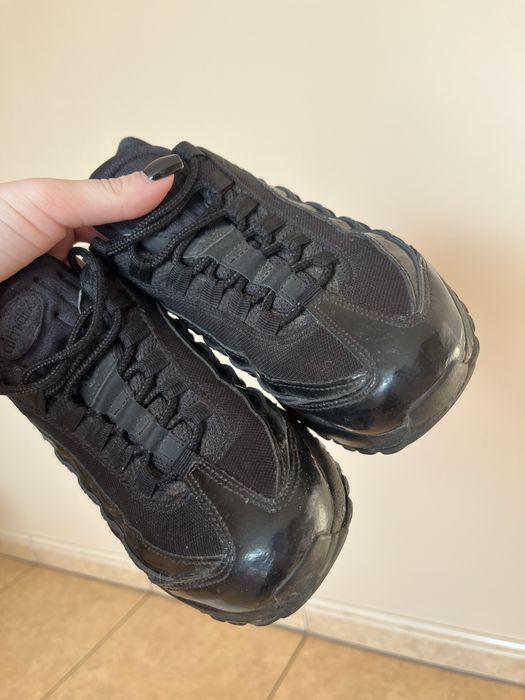 Buty damskie air max