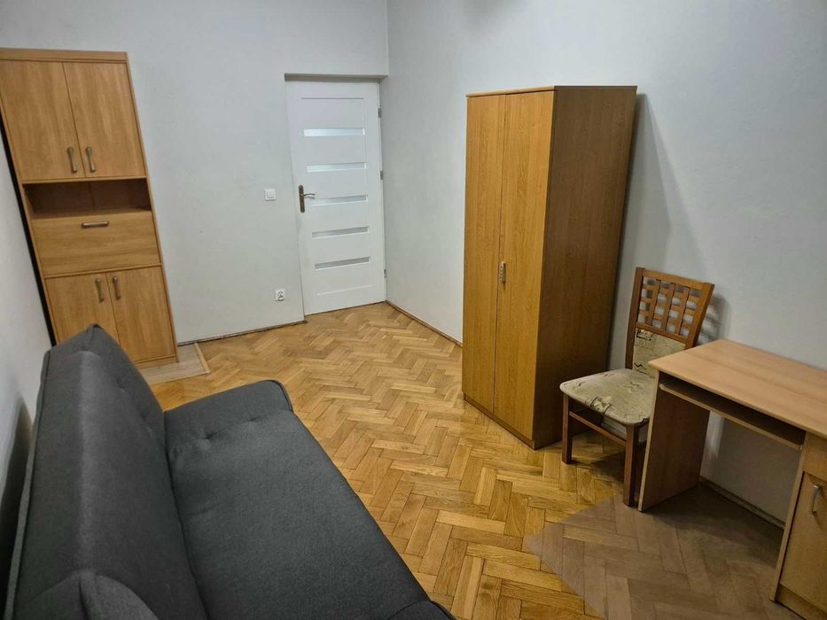 Pokój do wynajęcia 14 m² | Swarzędz, ul. Poznańska 29