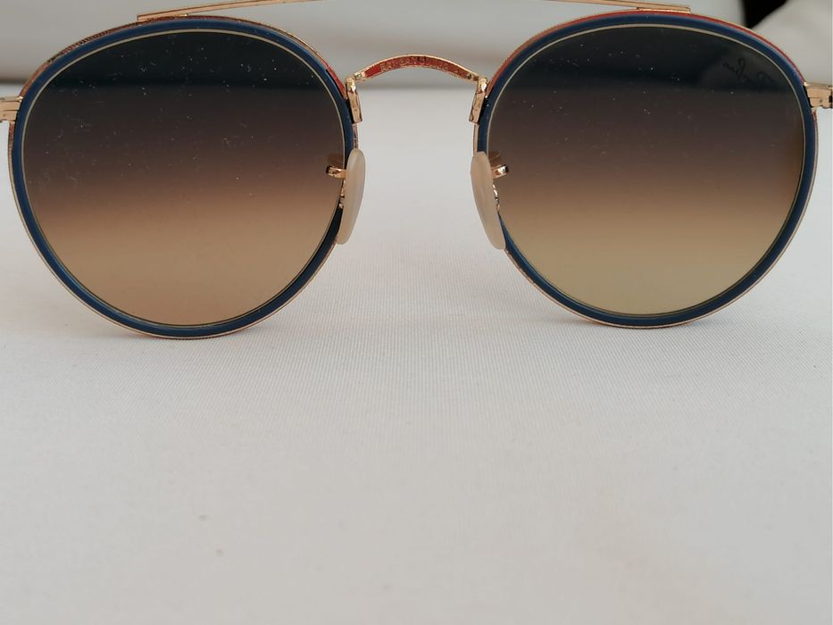 Óculos de Sol RayBan