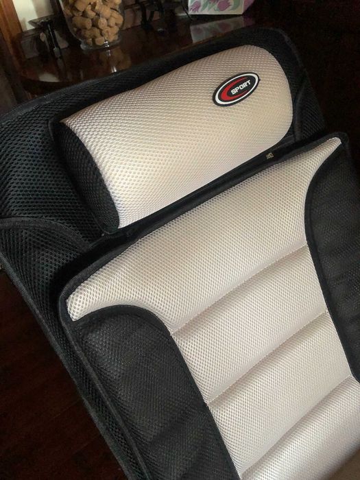 krzesła turystyczne kempingowe