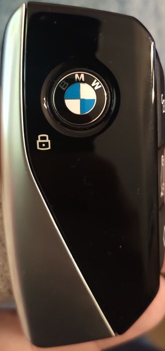 Programowanie Kodowanie kluczy Toyota Lexus I inne marki USA EU