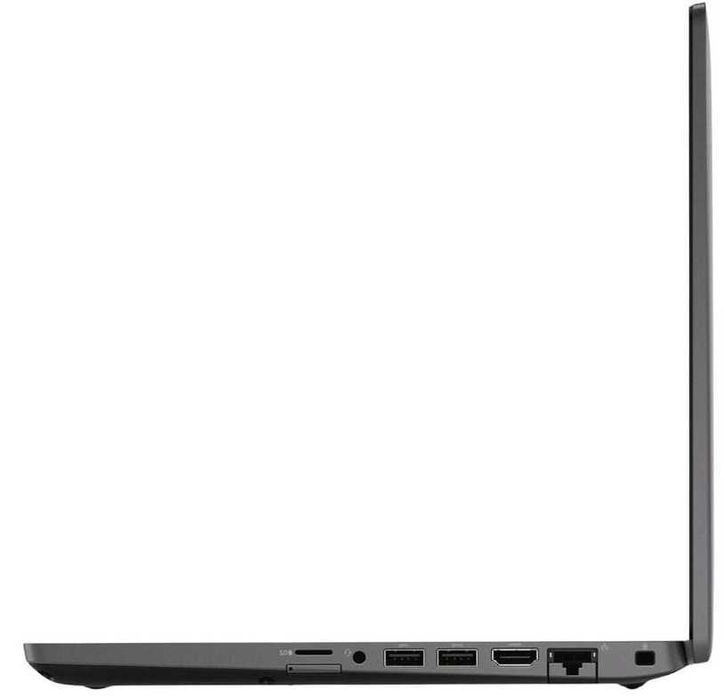 Portátil Dell Latitude 5400 14" Core i5-8265U - 16GB - 512GB SSD