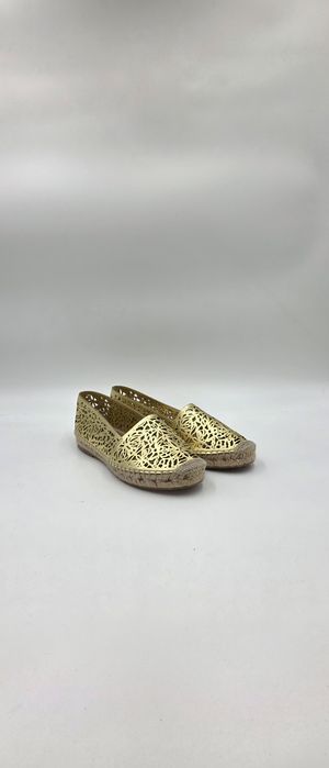 Эспадрильи Emilio  Pucci оригінал