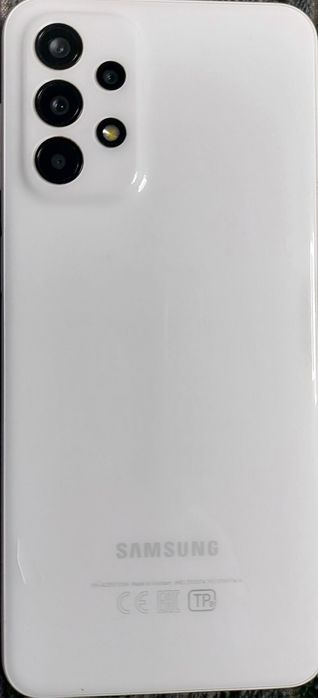 Samsung Galaxy A23: 3 000 грн. - Смартфоны / мобильные телефоны