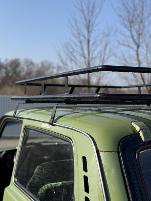 Продам ваз 2121 нива