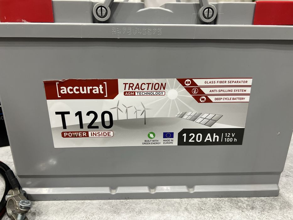 Комлпект інвертора Ective SI10