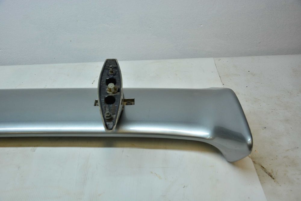Nissan Skyline R34 GTT RB25DET Spoiler lotka skrzydło OEM