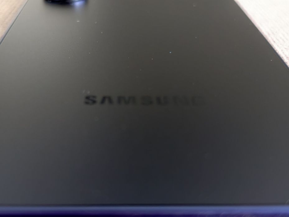 Samsung s25 12g 256