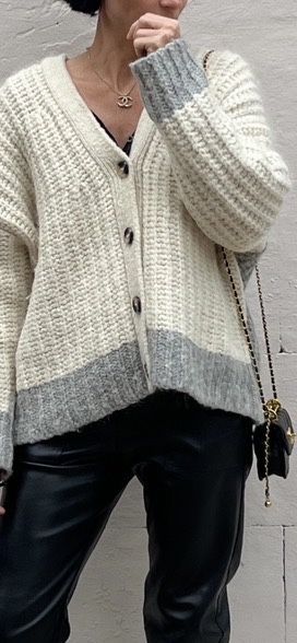 Підвіска  кулон Chanel