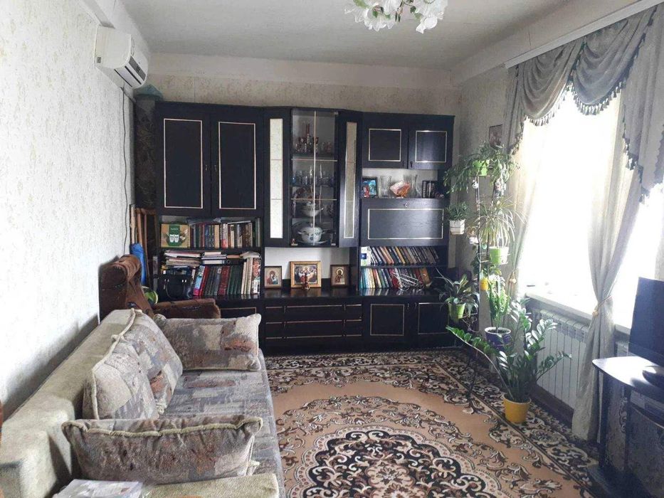 Продам 2х ком. кв-ру на Бородинском, ул. Сагайдачног(Бородинская )9/99