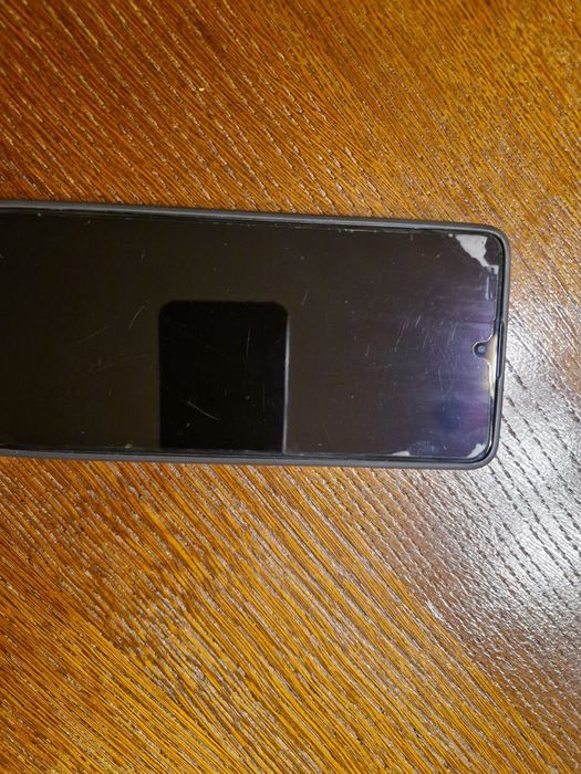 Smartfon Xiaomi Poco X6 5G 12/256gb