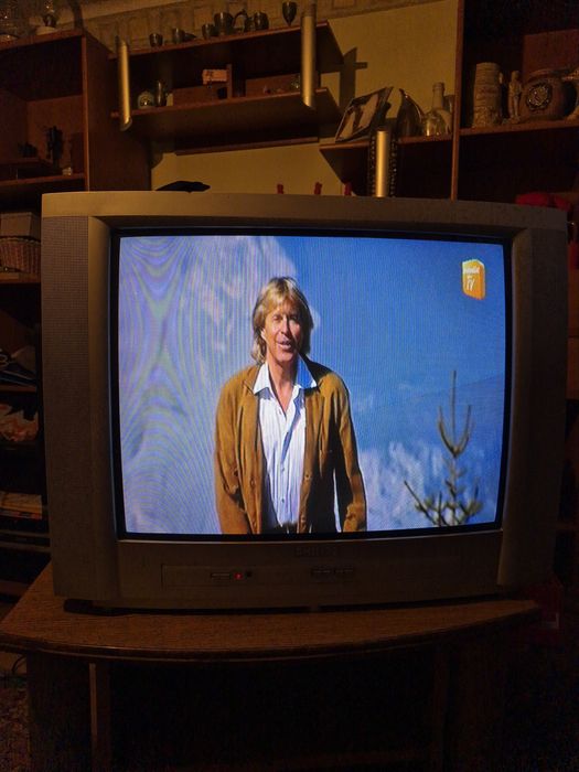 Philips 25PT4457/58