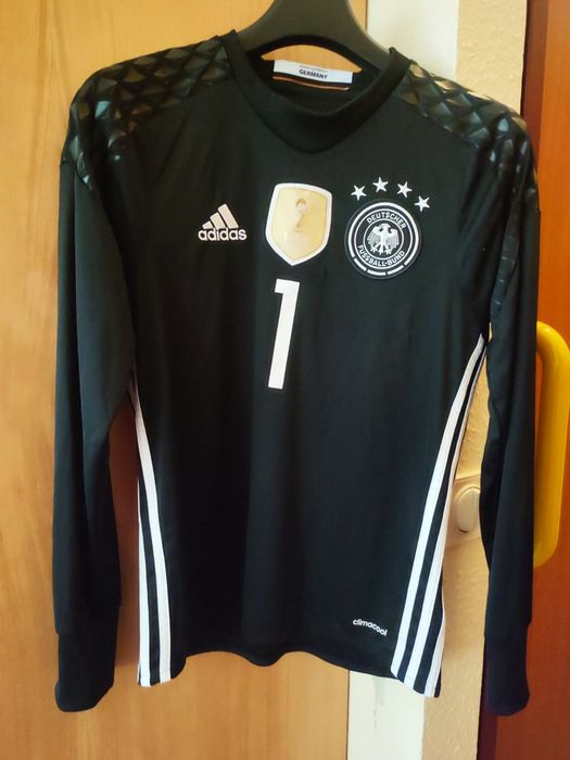 Футболка Adidas p S 13/14 лет