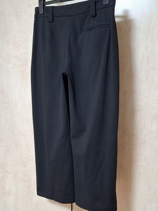 Брюки Marc O'Polo/38/черные